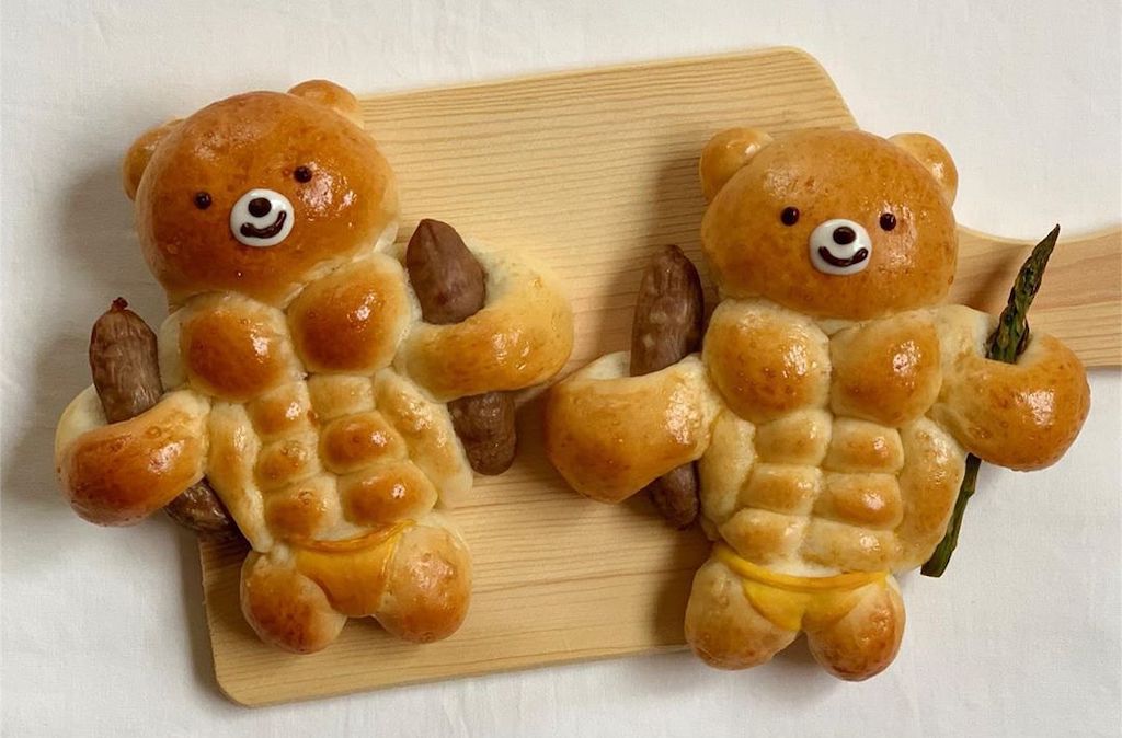 Konel-Bread-Bears.jpg