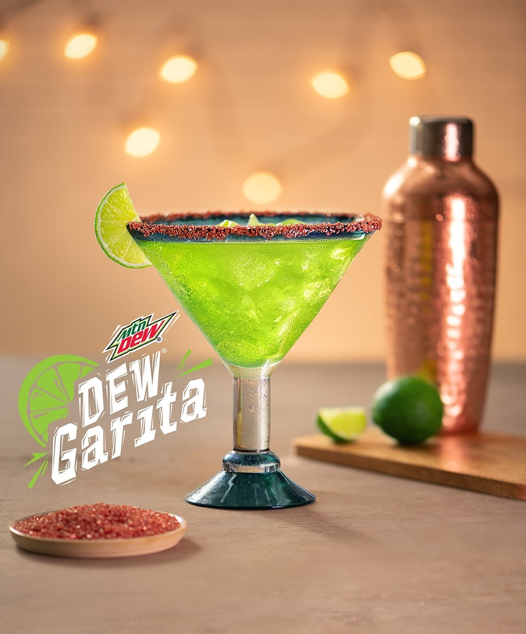 Mountain-Dew-Margarita.jpg