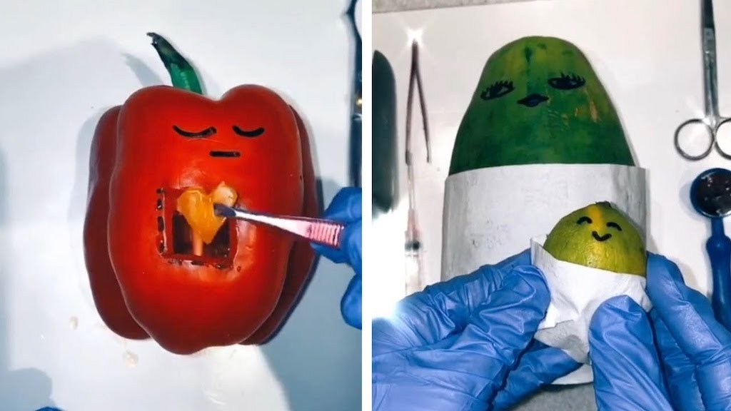 Produce-Surgery.jpg