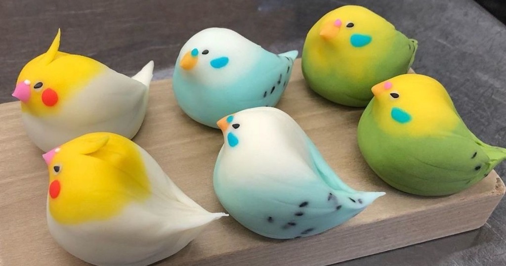 Wagashi-Birds.jpeg