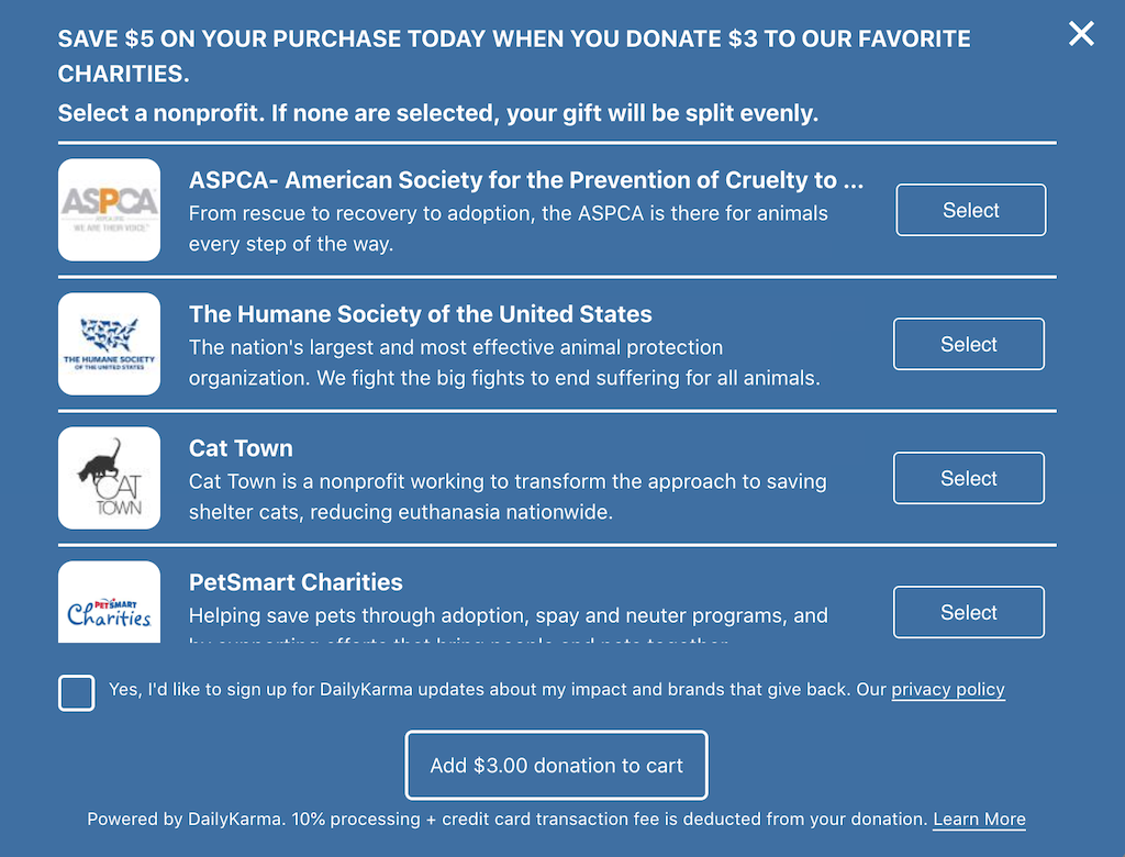 The Return Of The Puking Cat Gravy Boat