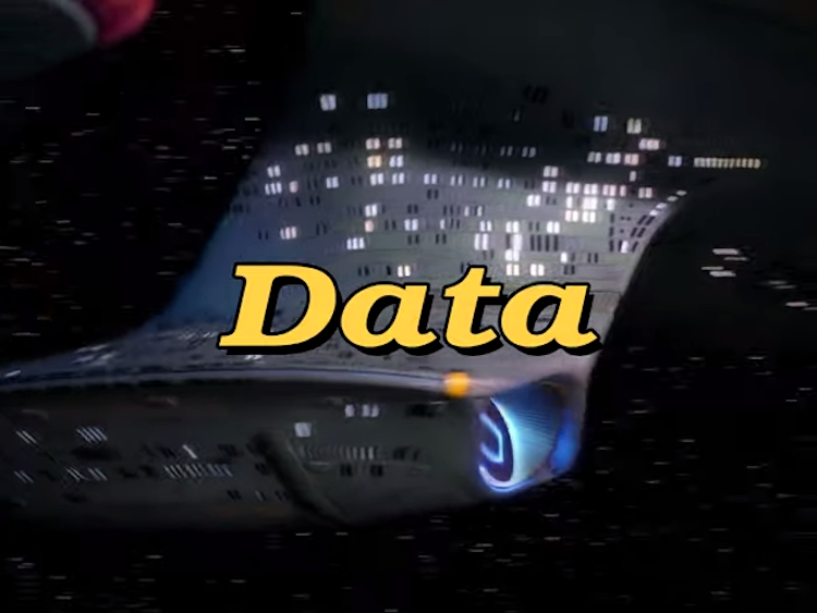 Data-Sitcom.png