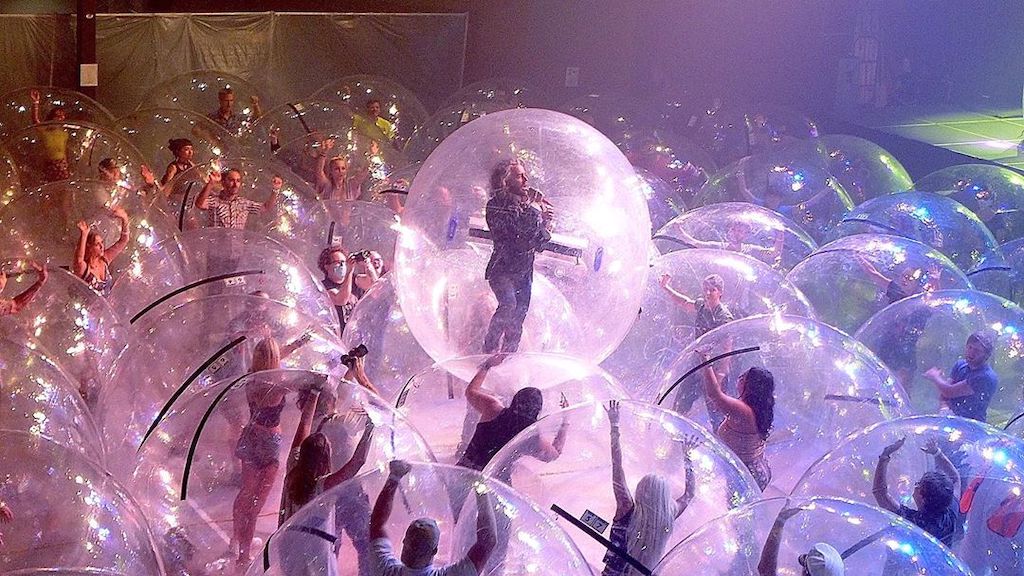 Flaming-Lips-Bubble-2020-Tour.jpg