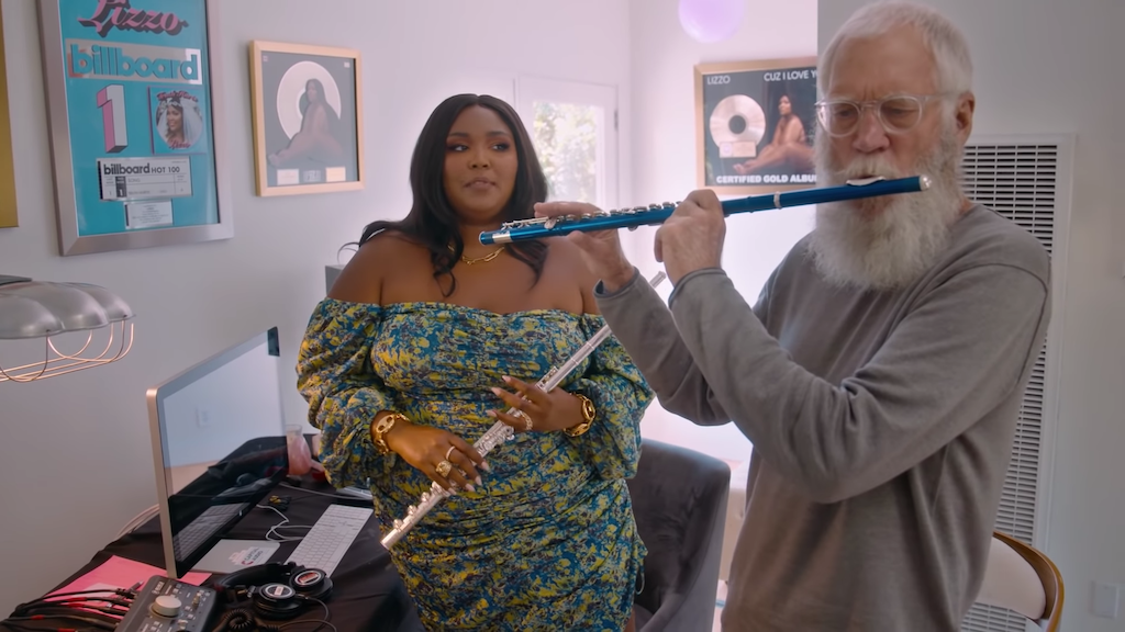 Lizzo-and-Letterman-play-the-flute.png