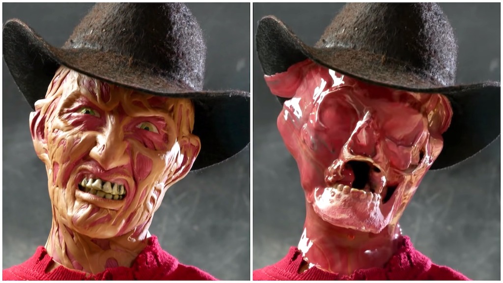 Melting-Freddy-Krueger.jpg