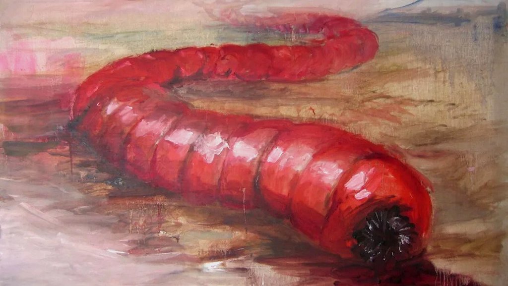 Mongolian-death-worm.jpg