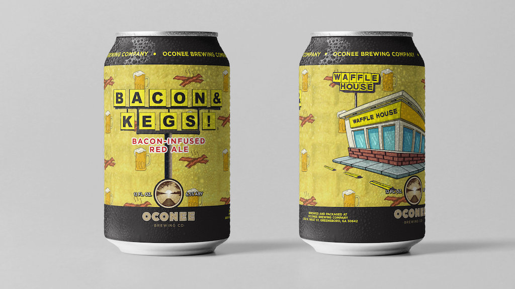 Bacon-and-Kegs.jpg