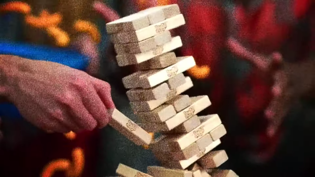 Conspiracy-Theory-Jenga.png