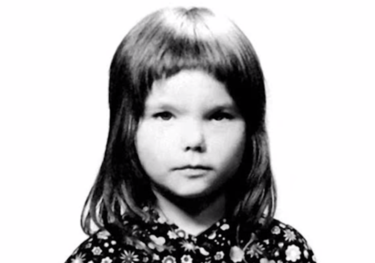 I-love-to-love-Bjork-1976.png