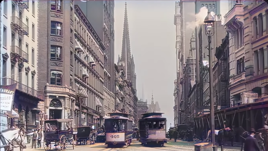 New-York-in-1896-Colorized-HD-AI.png