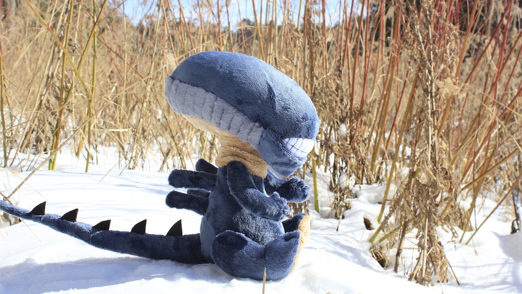 Plush-Xenomorph-1.jpg