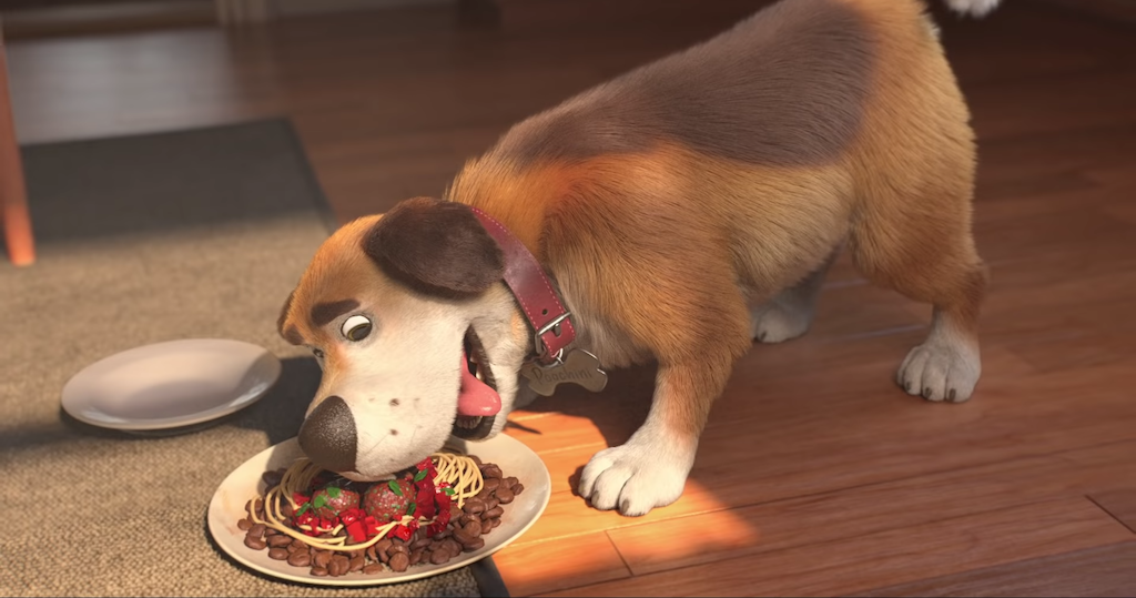 Poochini-Food.png