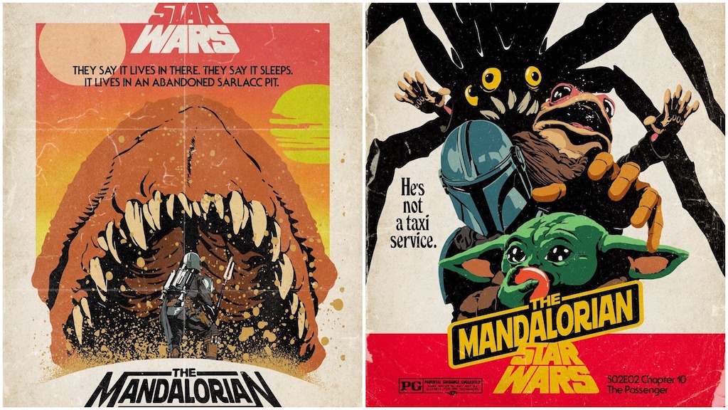 Butcher-Billy-The-Mandalorian.jpeg