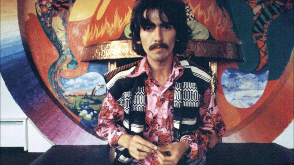 George-Harrison.jpg