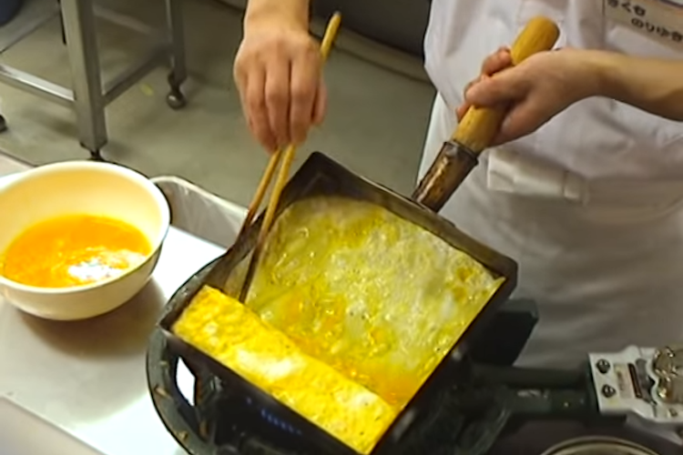 Japanese-Rolled-Omelette.png