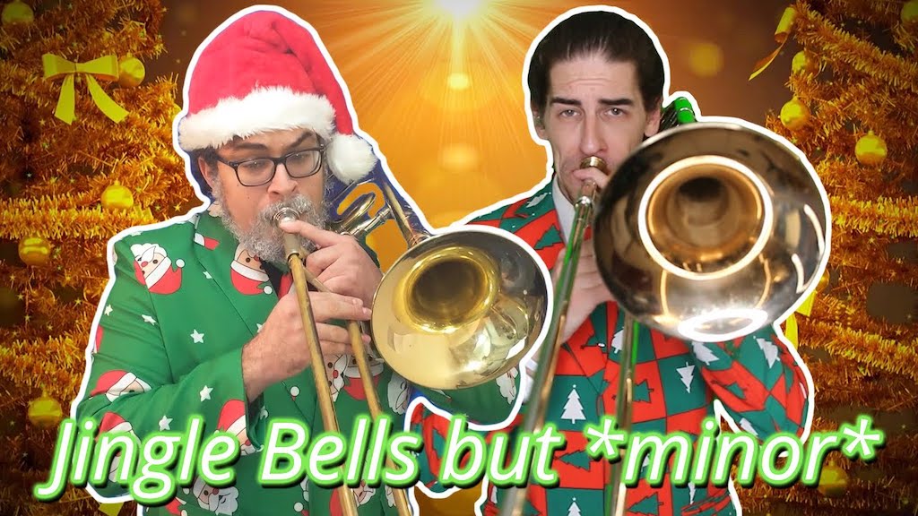 Jingle-Bells-But-Minor.jpg