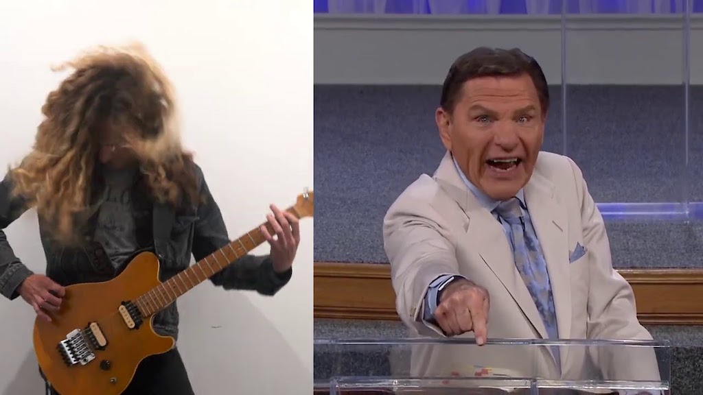 Kenneth-Copeland-Heavy-Metal.jpg