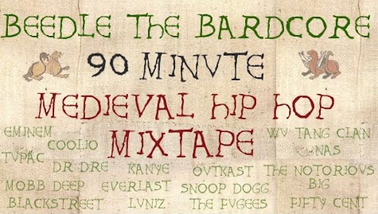 Medieval-Hip-Hop-Mixtape.jpg