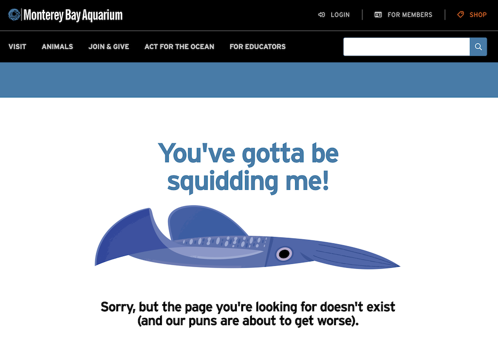 Monterey-Bay-Aquarium-404-Error-Page.png