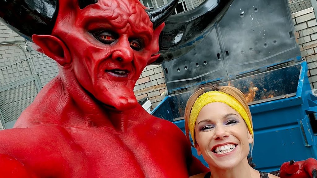 Ryan-Reynolds-2020-Satan-Match-Ad.jpg