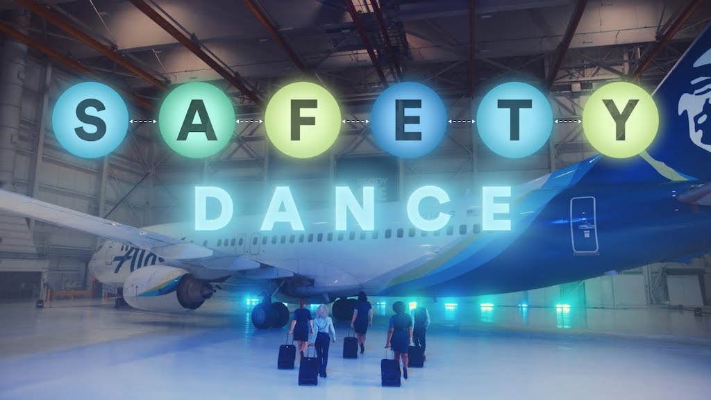 Safety-Dance-Alaska-Airlines.jpg