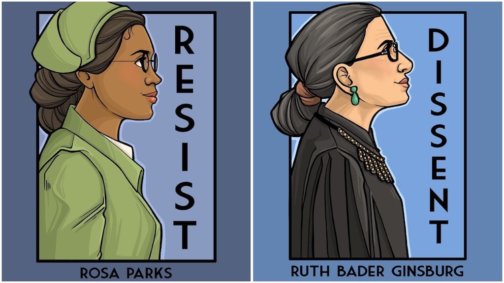 She-Series-Rosa-Parks-RBG.jpeg