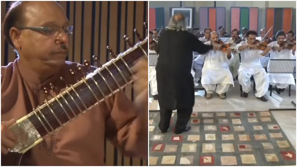 Take-Five-Sitar-Pakistani-Orchestra.jpeg