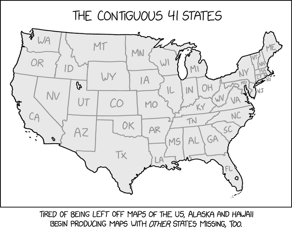 the-contiguous-41-states