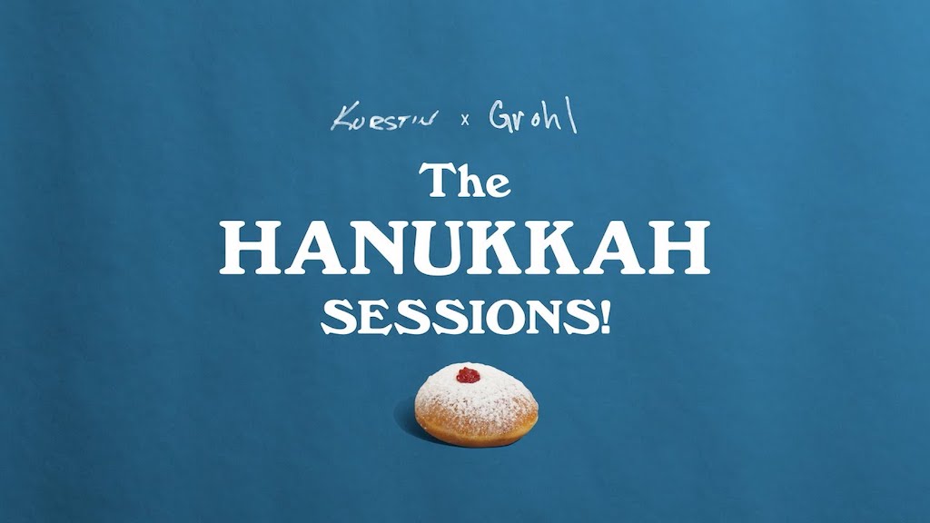 The-Hanukkah-Sessions.jpg