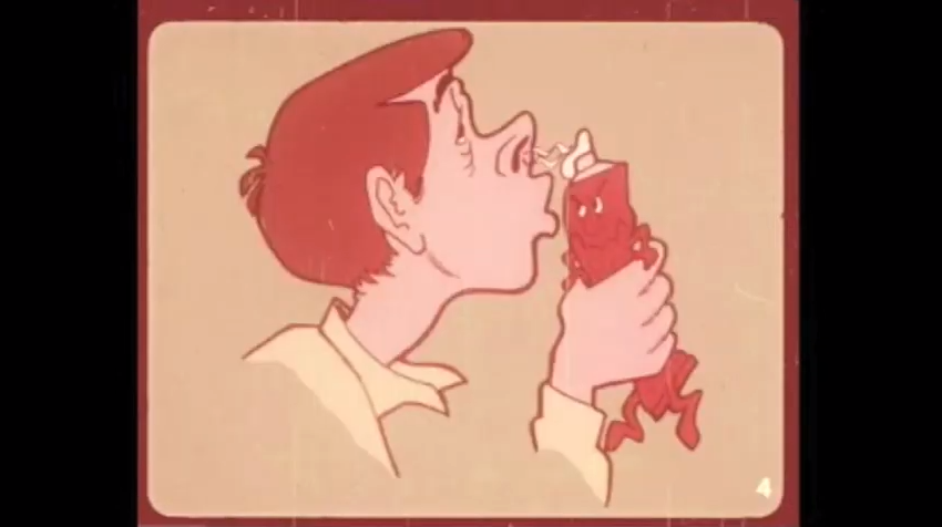 1960s-Glue-Sniffing-PSA.png