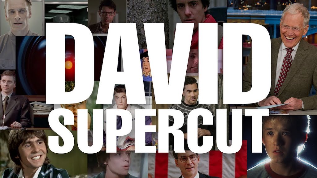 David-Supercut.jpg