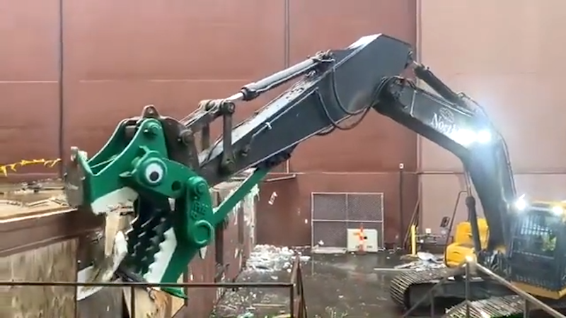 Dinosaur-Demolition.png