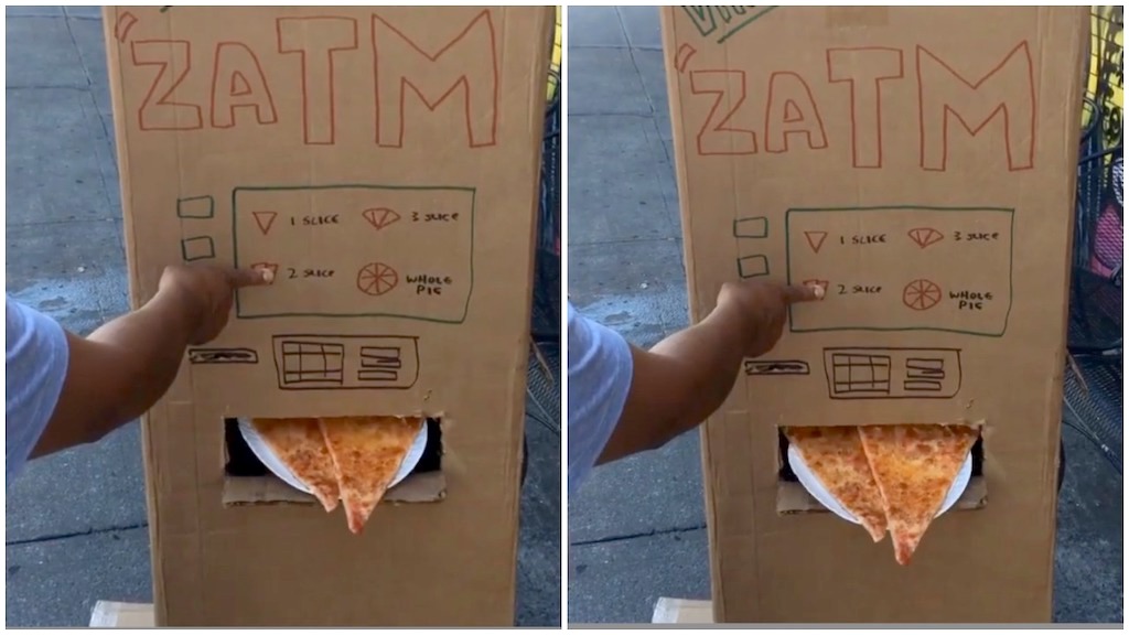 Pizza-Dispensing-ATM.jpeg