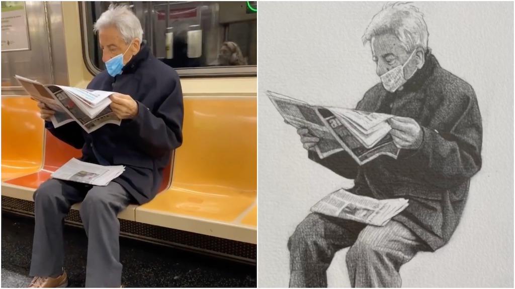 Devon-Rodriguez-Subway-Sketches.jpeg