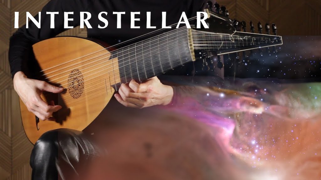 Interstellar-Baroque-Lute.jpg