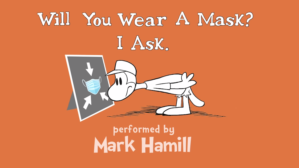 Mark-Hamill-Will-You-Wear-a-Mask.png