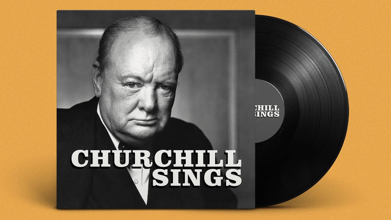 Churchill-Sings-Queen.jpeg