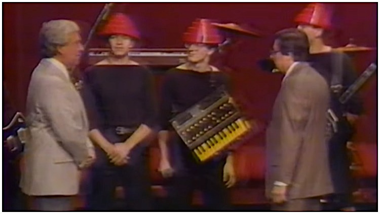 Merv-Griffin-DEVO.jpeg