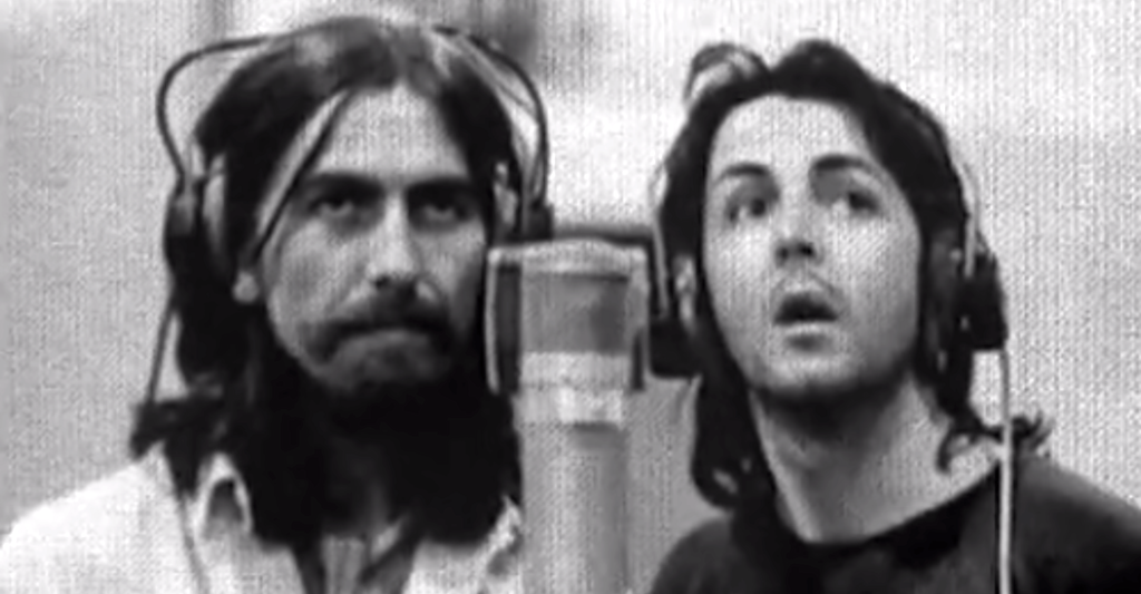 Something-Isolated-Vocals-The-Beatles.pn