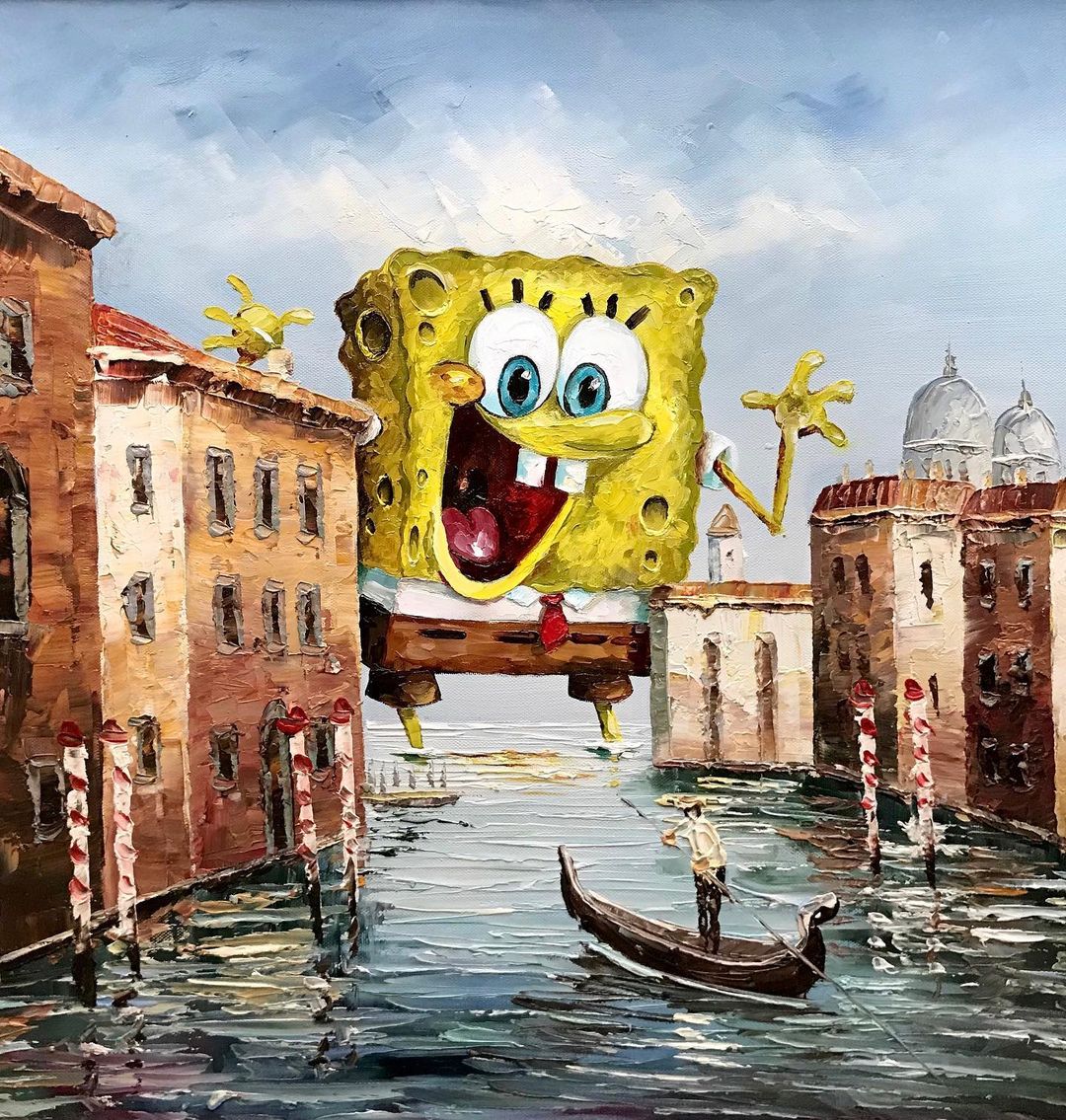 SpongeBob-Thrift-Store.jpg