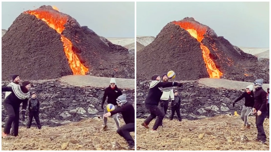 Volleyball-at-the-Volcano.jpeg