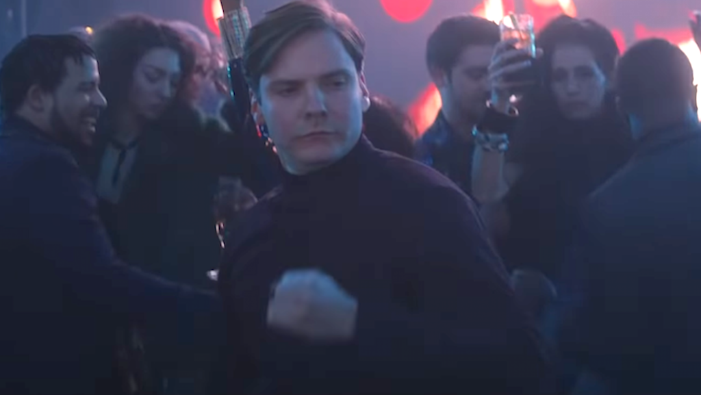 One-Hour-Dancing-Zemo.png