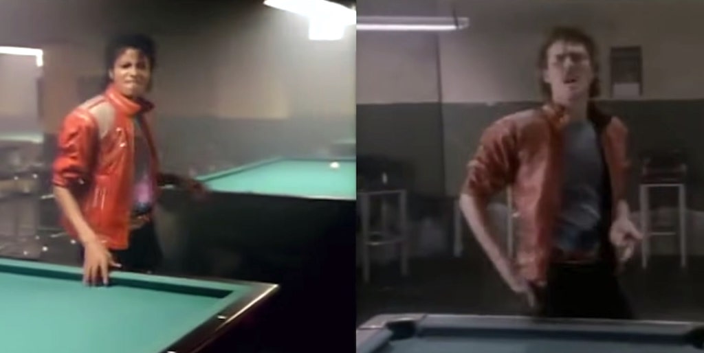 Laughing Squid Page 24 of 6680