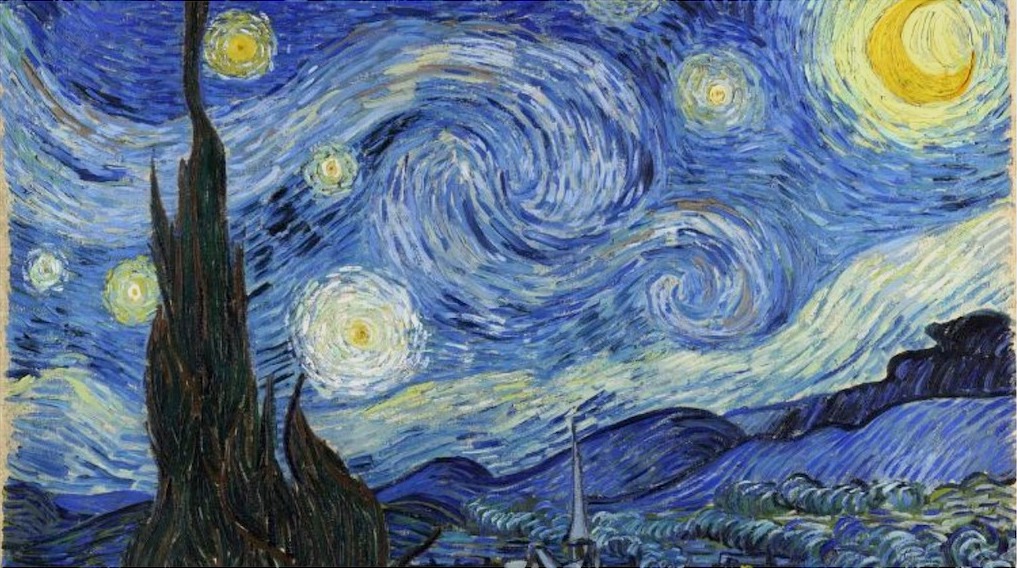 Vincent-Van-Gogh-The-Starry-Night.jpeg