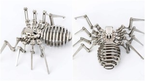 Madsteel-3D-Spider-Puzzle-1