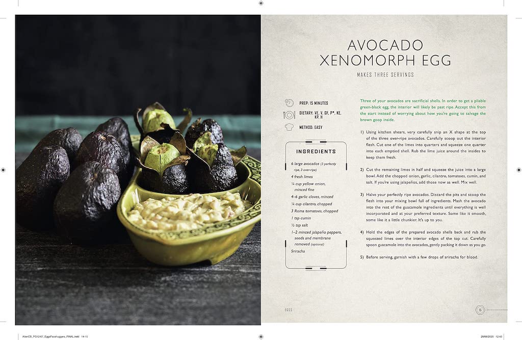 Alien-Cookbook-Avocado-Xenomorph-Egg-.jp