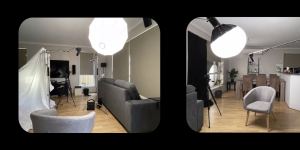 How to Make a Netflix Style Documentary How to Make a Netflix Style Documentary