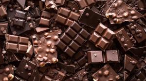 Unusual Facts About Chocolate