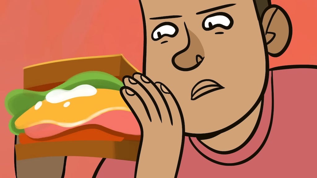 Food Expiration Dates Explained