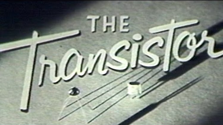 The Transistor Documentary